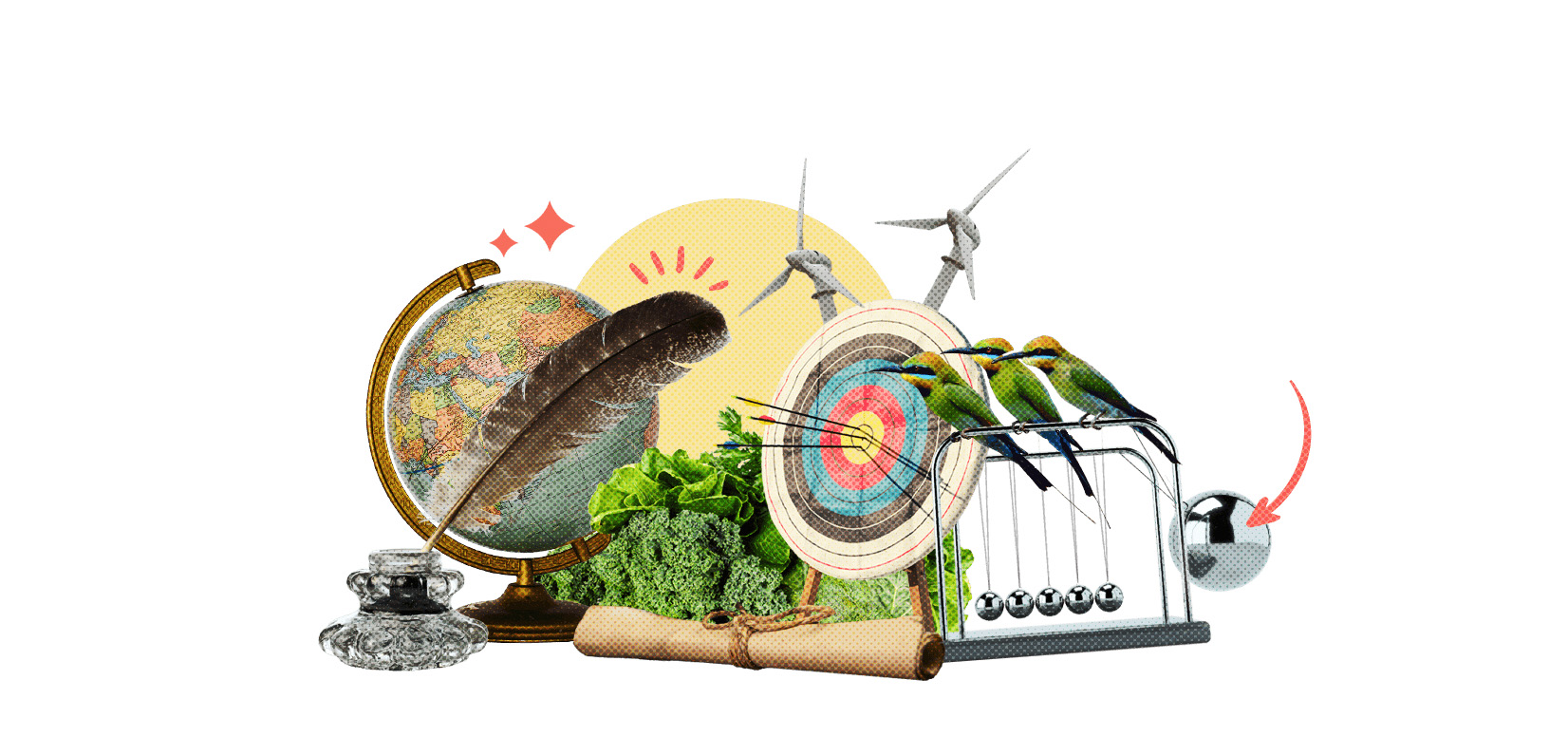 introduction to stakeholder management introduction to stakeholder management