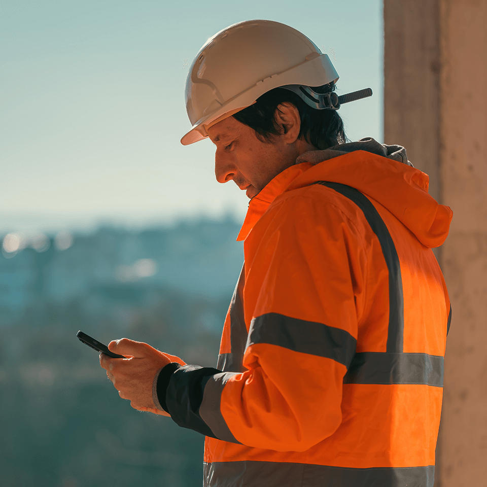 lone worker safety: dynamic risk assessments lone worker safety: dynamic risk assessments