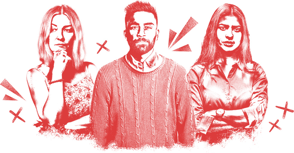 trauma-informed care awareness trauma-informed care awareness