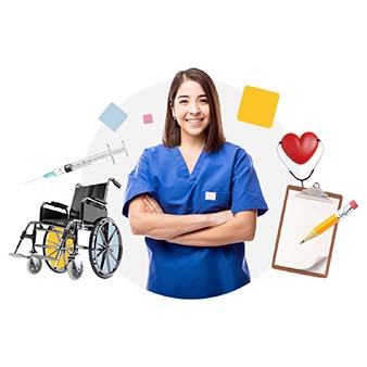 standard 4: the environment standard 4: the environment