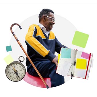 aged care quality standard 5: clinical care aged care quality standard 5: clinical care