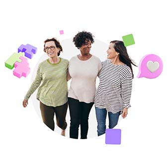 standard 7: the residential community standard 7: the residential community