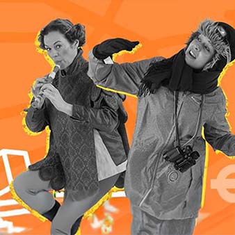 become a great leader become a great leader