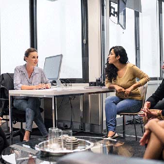 becoming a manager becoming a manager