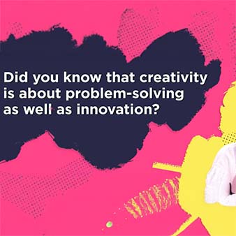 boost your creativity boost your creativity