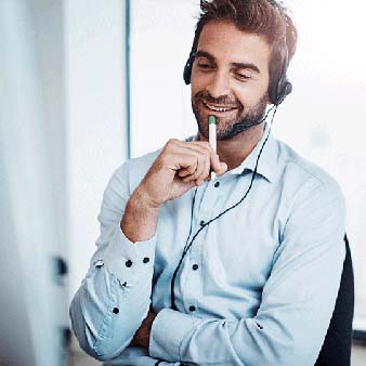 build your credibility build your credibility