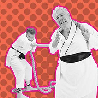 build your resilience build your resilience