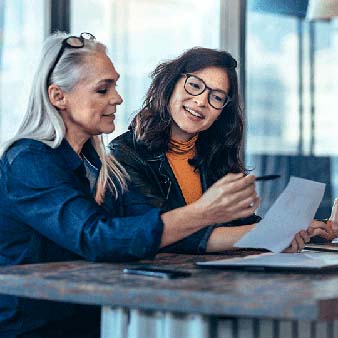 building your personal brand building your personal brand