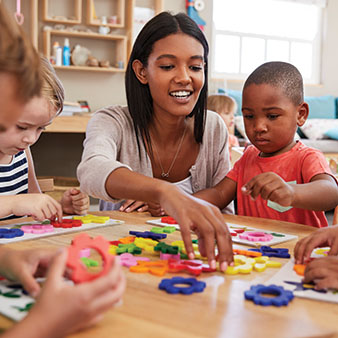 certificate iii in early childhood education and care rpl wa certificate iii in early childhood education and care rpl wa