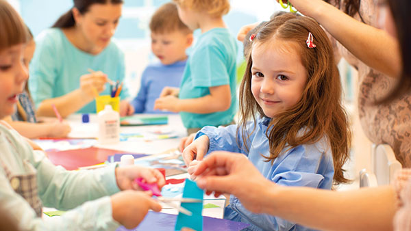 certificate iii in early childhood education and care traineeship adelaide certificate iii in early childhood education and care traineeship adelaide