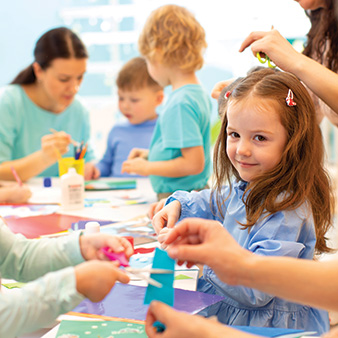 certificate iii in early childhood education and care traineeship sa certificate iii in early childhood education and care traineeship sa