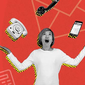 change management change management