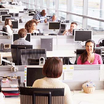 develop a better work-life balance develop a better work-life balance