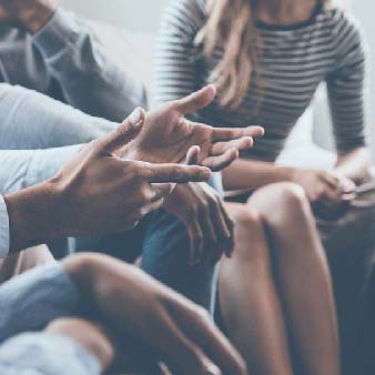 develop your coaching skills develop your coaching skills