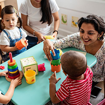 diploma of early childhood education and care traineeship sa diploma of early childhood education and care traineeship sa