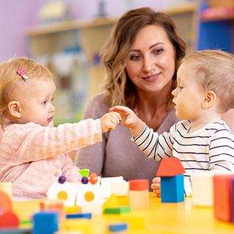 diploma of early childhood education and care traineeship tas diploma of early childhood education and care traineeship tas