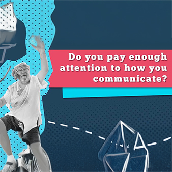 effective communication effective communication