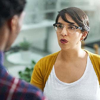 effective decision-making effective decision-making