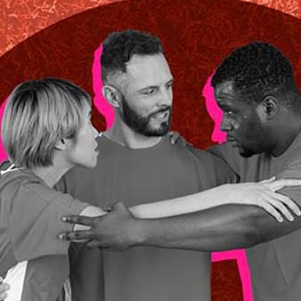 effective team management effective team management