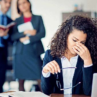 enhance emotional intelligence enhance emotional intelligence