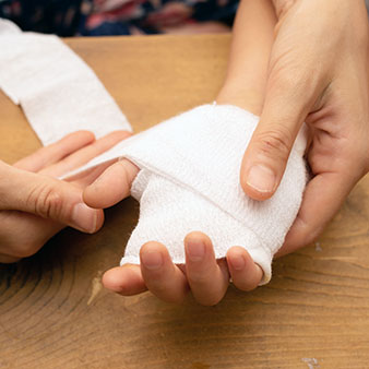 childcare first aid childcare first aid