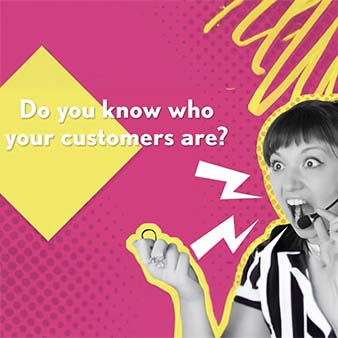 excellent customer service excellent customer service