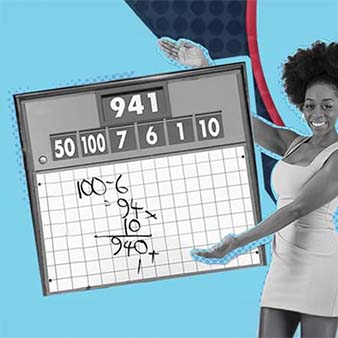 get to grips with finance get to grips with finance