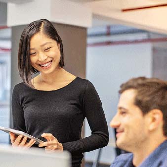 improving wellbeing improving wellbeing