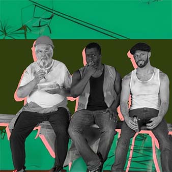 introducing project management introducing project management