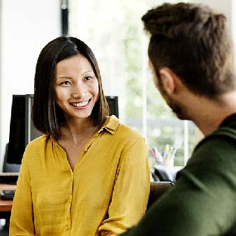 managing difficult conversations managing difficult conversations