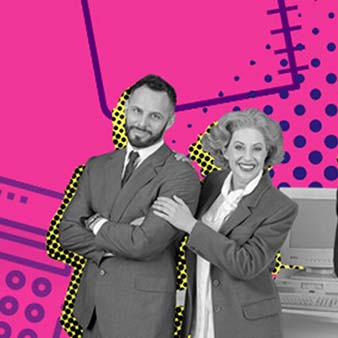 recruiting the best talent recruiting the best talent