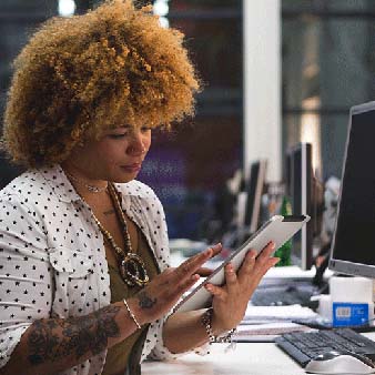 self-development self-development