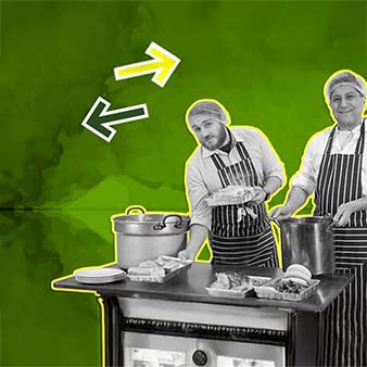 social responsibility social responsibility