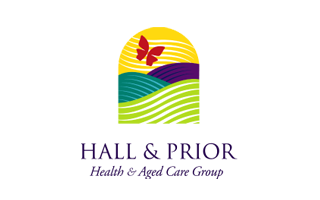 hall and prior health aged care