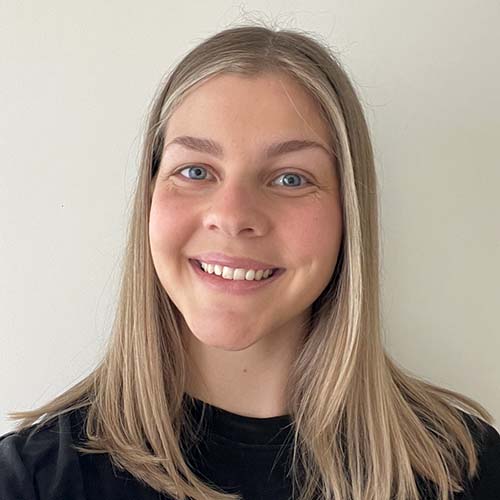 alyssa miller tas ecec training specialist alyssa miller tas ecec training specialist