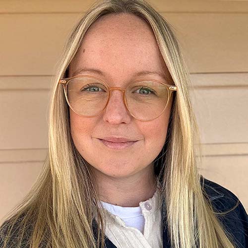 april nykiel sa ecec training specialist april nykiel sa ecec training specialist