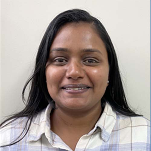 chandni mudhoo wa individual support trainer chandni mudhoo wa individual support trainer