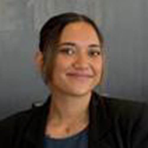 kaya flavell wa retail training specialist (hungry jack’s traineeships) kaya flavell wa retail training specialist (hungry jack’s traineeships)