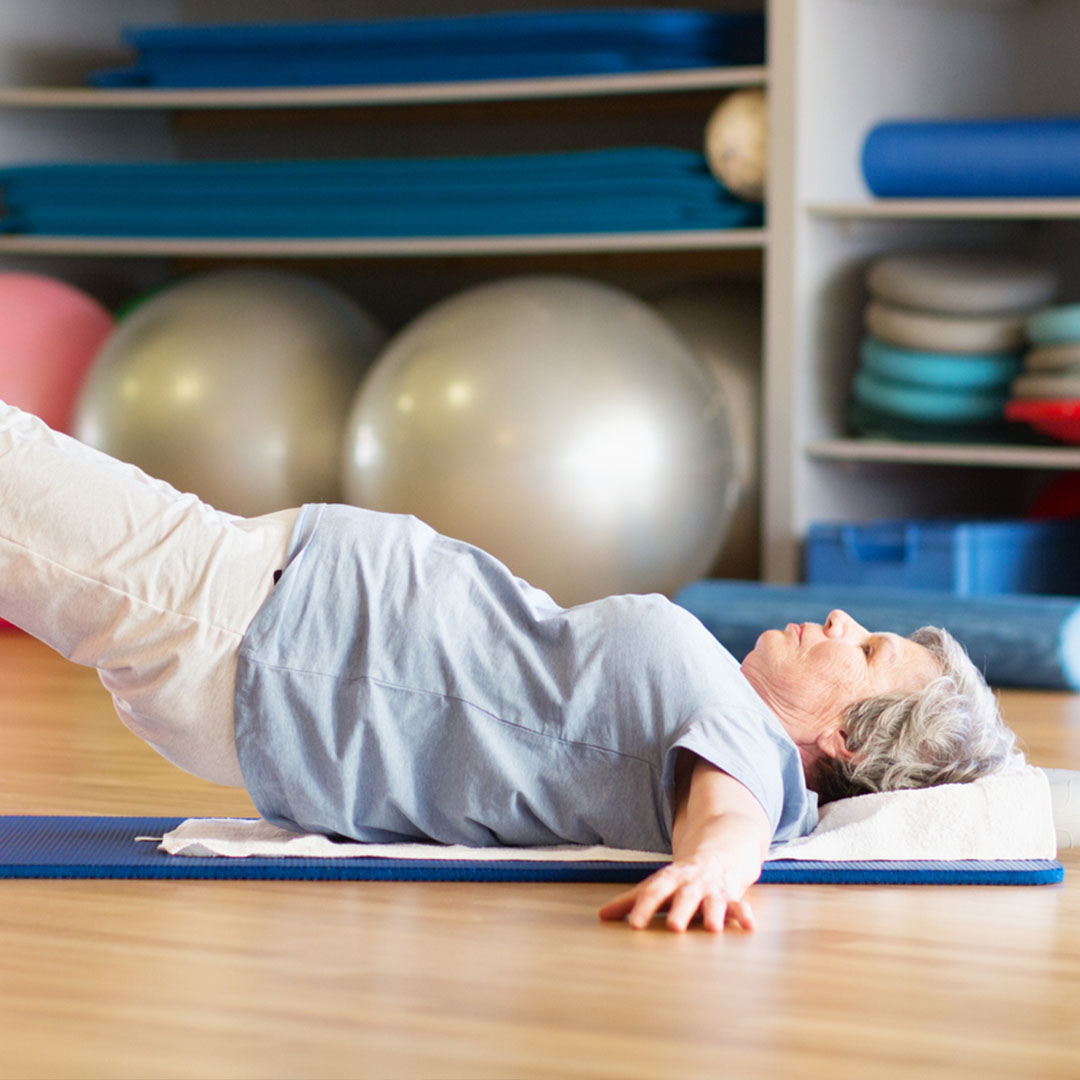 person-centred continence care person-centred continence care