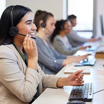 de-escalation skills for customer service staff de-escalation skills for customer service staff