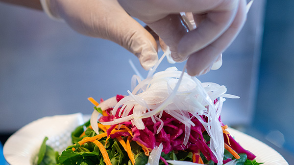 Food Safety Supervisor Skill Set - Bibra Lake Food Safety Supervisor Skill Set - Bibra Lake