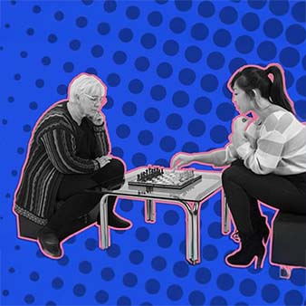 implementing a strategy implementing a strategy