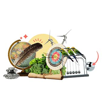 introduction to stakeholder management introduction to stakeholder management