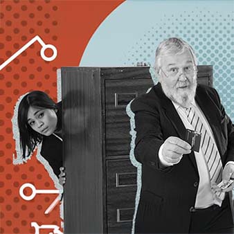 networking (for those who hate it) networking (for those who hate it)