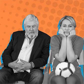 performance management performance management