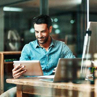 practical problem-solving practical problem-solving