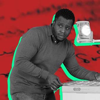 presenting with impact presenting with impact