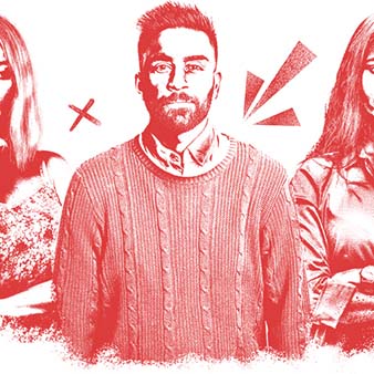 trauma-informed care awareness trauma-informed care awareness