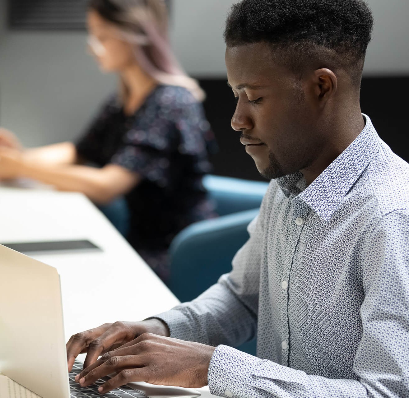 essential infection prevention and control for your workplace essential infection prevention and control for your workplace