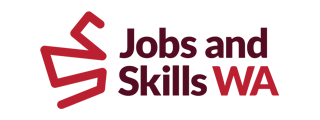 jobs and skills wa jobs and skills wa